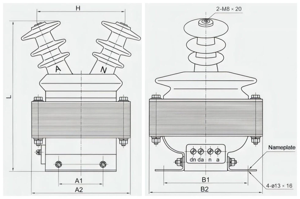 product-981-652