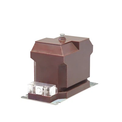 11000볼트 변압기