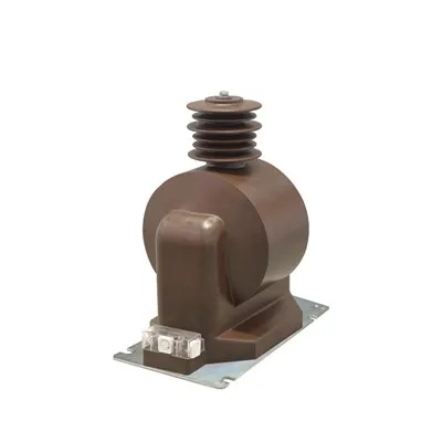 12kV 변압기의 출력 전압을 조정하는 방법은 무엇입니까?