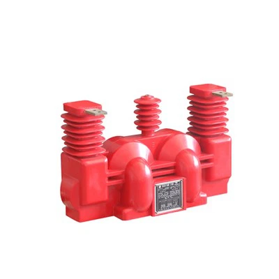 환경은 복합 변압기의 작동에 어떤 영향을 미칩니까?